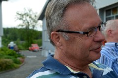 treffen_der_ehemaligen_vom_26_bis_28_juni_2015__20150628_1879860862