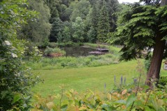 treffen_der_ehemaligen_vom_26_bis_28_juni_2015__20150628_1884251818