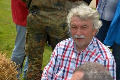 treffen_der_ehemaligen_vom_26_bis_28_juni_2015__20150628_1884522848