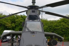treffen_der_ehemaligen_vom_26_bis_28_juni_2015__20150628_1891070400