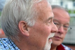 treffen_der_ehemaligen_vom_26_bis_28_juni_2015__20150628_1894404275