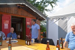 treffen_der_ehemaligen_vom_26_bis_28_juni_2015__20150628_1900388403