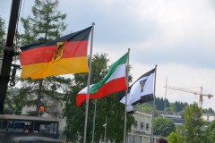 treffen_der_ehemaligen_vom_26_bis_28_juni_2015__20150628_1903103020