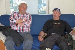 treffen_der_ehemaligen_vom_26_bis_28_juni_2015__20150628_1906437088