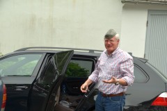 treffen_der_ehemaligen_vom_26_bis_28_juni_2015__20150628_1914064763