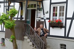 treffen_der_ehemaligen_vom_26_bis_28_juni_2015__20150628_1914946804