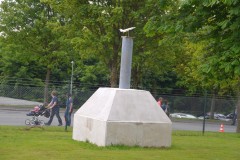 treffen_der_ehemaligen_vom_26_bis_28_juni_2015__20150628_1923431480