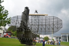 treffen_der_ehemaligen_vom_26_bis_28_juni_2015__20150628_1938147072