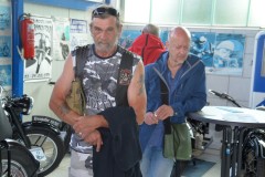treffen_der_ehemaligen_vom_26_bis_28_juni_2015__20150628_1943960328