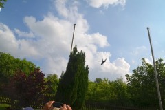 treffen_der_ehemaligen_vom_26_bis_28_juni_2015__20150628_1947651366
