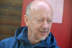 treffen_der_ehemaligen_vom_26_bis_28_juni_2015__20150628_1949084018