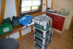 treffen_der_ehemaligen_vom_26_bis_28_juni_2015__20150628_1953034230