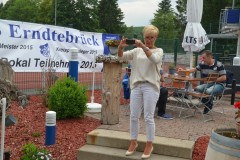 treffen_der_ehemaligen_vom_26_bis_28_juni_2015__20150628_1960244542