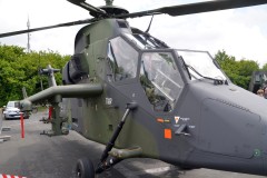 treffen_der_ehemaligen_vom_26_bis_28_juni_2015__20150628_1967068161