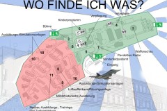 treffen_der_ehemaligen_vom_26_bis_28_juni_2015__20150628_1976163720