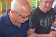 treffen_der_ehemaligen_vom_26_bis_28_juni_2015__20150628_1977761747