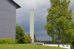 treffen_der_ehemaligen_vom_26_bis_28_juni_2015__20150628_1982894062