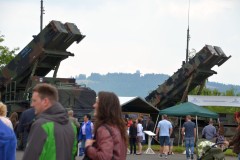 treffen_der_ehemaligen_vom_26_bis_28_juni_2015__20150628_1983513406