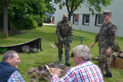 treffen_der_ehemaligen_vom_26_bis_28_juni_2015__20150628_1987846323