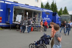 treffen_der_ehemaligen_vom_26_bis_28_juni_2015__20150628_1994745009