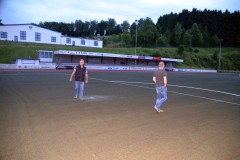 treffen_der_ehemaligen_vom_26_bis_28_juni_2015__20150628_1998953178