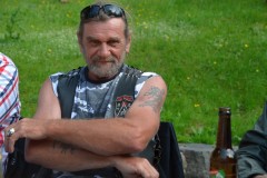 treffen_der_ehemaligen_vom_26_bis_28_juni_2015__20150628_2004228005