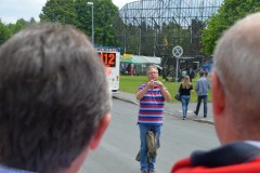 treffen_der_ehemaligen_vom_26_bis_28_juni_2015__20150628_2014514236