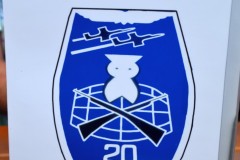 treffen_der_ehemaligen_vom_26_bis_28_juni_2015__20150628_2021661316