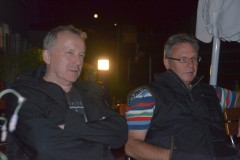 treffen_der_ehemaligen_vom_26_bis_28_juni_2015__20150628_2022482034