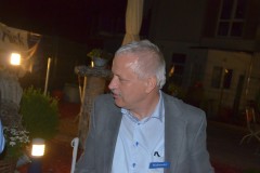 treffen_der_ehemaligen_vom_26_bis_28_juni_2015__20150628_2033079564