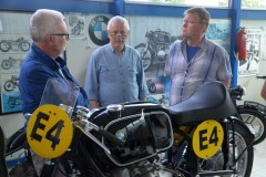 treffen_der_ehemaligen_vom_26_bis_28_juni_2015__20150628_2033198698