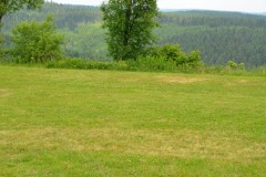 treffen_der_ehemaligen_vom_26_bis_28_juni_2015__20150628_2036328528
