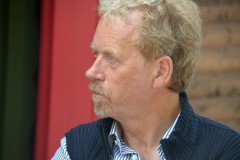 treffen_der_ehemaligen_vom_26_bis_28_juni_2015__20150628_2041482171