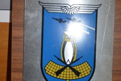 treffen_der_ehemaligen_vom_26_bis_28_juni_2015__20150628_2047036188