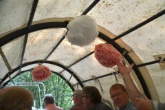 ehemaligentreff_2017_20170904_1016383517