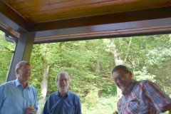 ehemaligentreff_2017_20170904_1017486000
