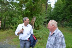 ehemaligentreff_2017_20170904_1020443458