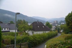 ehemaligentreff_2017_20170904_1038836051