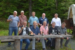 ehemaligentreff_2017_20170904_1039410910
