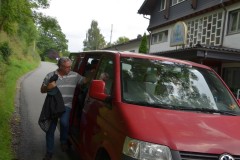ehemaligentreff_2017_20170904_1059030292