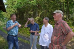 ehemaligentreff_2017_20170904_1066996344