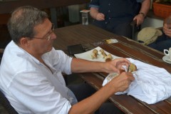 ehemaligentreff_2017_20170904_1073358219