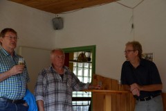 ehemaligentreff_2017_20170904_1076095294