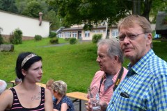 ehemaligentreff_2017_20170904_1098756208