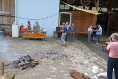 ehemaligentreff_2017_20170904_1101111069