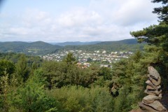 ehemaligentreff_2017_20170904_1105634041