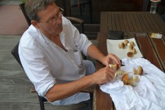 ehemaligentreff_2017_20170904_1108053935