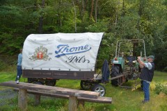 ehemaligentreff_2017_20170904_1110834341