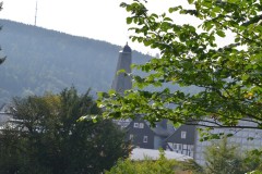 ehemaligentreff_2017_20170904_1112575374