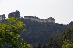 ehemaligentreff_2017_20170904_1116745910